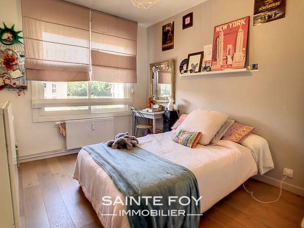 2021599 image6 - Sainte Foy Immobilier - Ce sont des agences immobilières dans l'Ouest Lyonnais spécialisées dans la location de maison ou d'appartement et la vente de propriété de prestige.