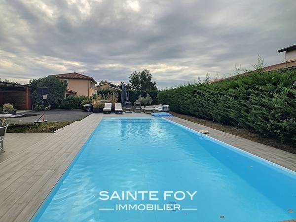 2020958 image2 - Sainte Foy Immobilier - Ce sont des agences immobilières dans l'Ouest Lyonnais spécialisées dans la location de maison ou d'appartement et la vente de propriété de prestige.