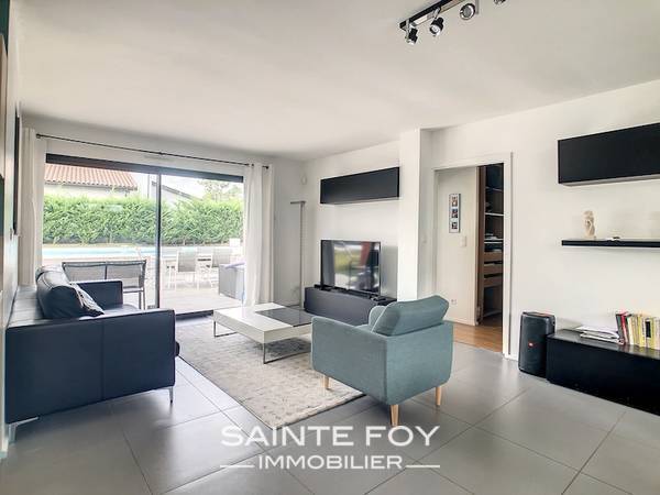 2020958 image3 - Sainte Foy Immobilier - Ce sont des agences immobilières dans l'Ouest Lyonnais spécialisées dans la location de maison ou d'appartement et la vente de propriété de prestige.