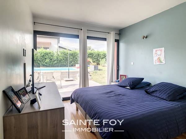 2020958 image6 - Sainte Foy Immobilier - Ce sont des agences immobilières dans l'Ouest Lyonnais spécialisées dans la location de maison ou d'appartement et la vente de propriété de prestige.