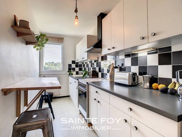 2021612 image4 - Sainte Foy Immobilier - Ce sont des agences immobilières dans l'Ouest Lyonnais spécialisées dans la location de maison ou d'appartement et la vente de propriété de prestige.