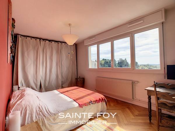 2021612 image7 - Sainte Foy Immobilier - Ce sont des agences immobilières dans l'Ouest Lyonnais spécialisées dans la location de maison ou d'appartement et la vente de propriété de prestige.