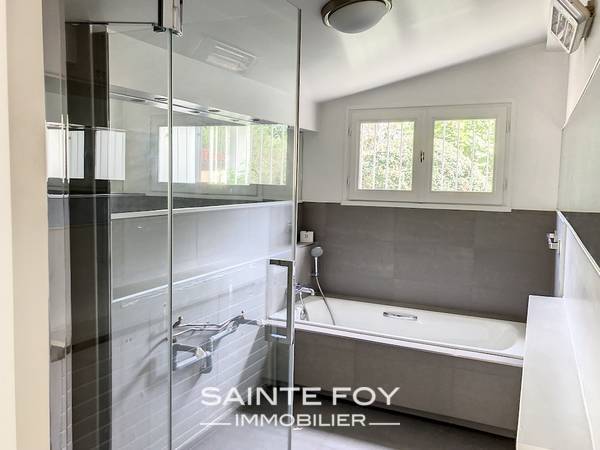 2021600 image6 - Sainte Foy Immobilier - Ce sont des agences immobilières dans l'Ouest Lyonnais spécialisées dans la location de maison ou d'appartement et la vente de propriété de prestige.