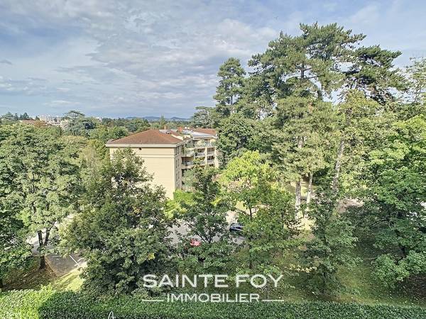 2021582 image3 - Sainte Foy Immobilier - Ce sont des agences immobilières dans l'Ouest Lyonnais spécialisées dans la location de maison ou d'appartement et la vente de propriété de prestige.