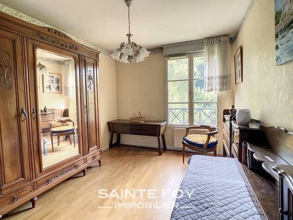 2021582 image5 - Sainte Foy Immobilier - Ce sont des agences immobilières dans l'Ouest Lyonnais spécialisées dans la location de maison ou d'appartement et la vente de propriété de prestige.
