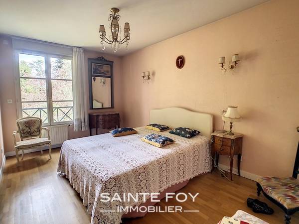 2021582 image6 - Sainte Foy Immobilier - Ce sont des agences immobilières dans l'Ouest Lyonnais spécialisées dans la location de maison ou d'appartement et la vente de propriété de prestige.
