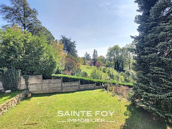 2021620 image2 - Sainte Foy Immobilier - Ce sont des agences immobilières dans l'Ouest Lyonnais spécialisées dans la location de maison ou d'appartement et la vente de propriété de prestige.