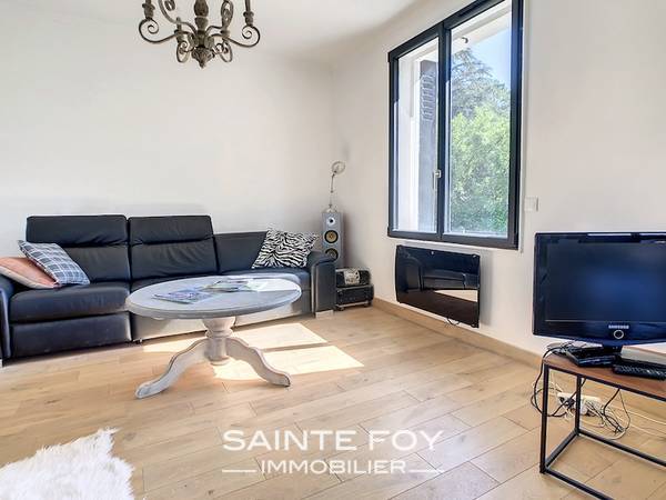 2021620 image5 - Sainte Foy Immobilier - Ce sont des agences immobilières dans l'Ouest Lyonnais spécialisées dans la location de maison ou d'appartement et la vente de propriété de prestige.