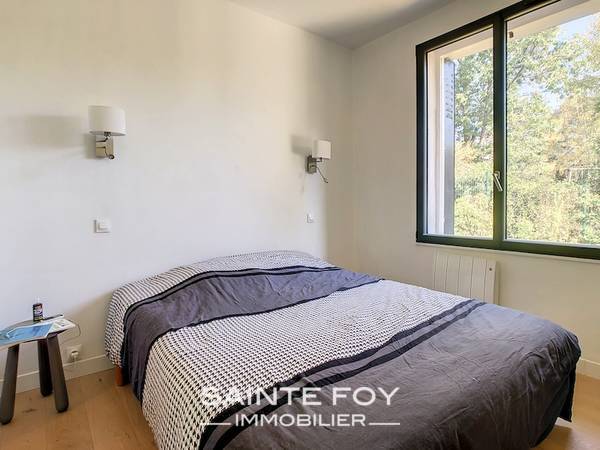 2021620 image7 - Sainte Foy Immobilier - Ce sont des agences immobilières dans l'Ouest Lyonnais spécialisées dans la location de maison ou d'appartement et la vente de propriété de prestige.