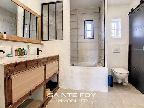 2021620 image8 - Sainte Foy Immobilier - Ce sont des agences immobilières dans l'Ouest Lyonnais spécialisées dans la location de maison ou d'appartement et la vente de propriété de prestige.