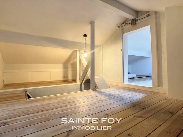 2021620 image10 - Sainte Foy Immobilier - Ce sont des agences immobilières dans l'Ouest Lyonnais spécialisées dans la location de maison ou d'appartement et la vente de propriété de prestige.