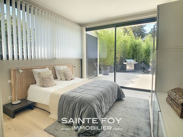 118069 image4 - Sainte Foy Immobilier - Ce sont des agences immobilières dans l'Ouest Lyonnais spécialisées dans la location de maison ou d'appartement et la vente de propriété de prestige.