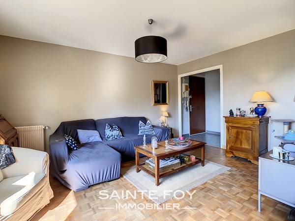 2021627 image5 - Sainte Foy Immobilier - Ce sont des agences immobilières dans l'Ouest Lyonnais spécialisées dans la location de maison ou d'appartement et la vente de propriété de prestige.