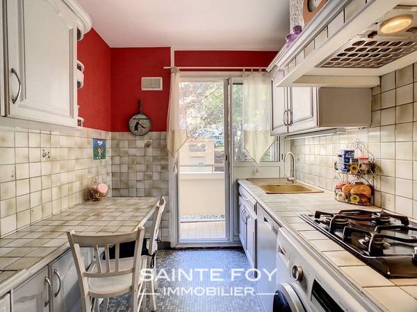 2021627 image6 - Sainte Foy Immobilier - Ce sont des agences immobilières dans l'Ouest Lyonnais spécialisées dans la location de maison ou d'appartement et la vente de propriété de prestige.