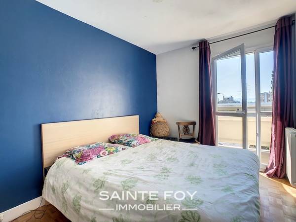 2021627 image7 - Sainte Foy Immobilier - Ce sont des agences immobilières dans l'Ouest Lyonnais spécialisées dans la location de maison ou d'appartement et la vente de propriété de prestige.