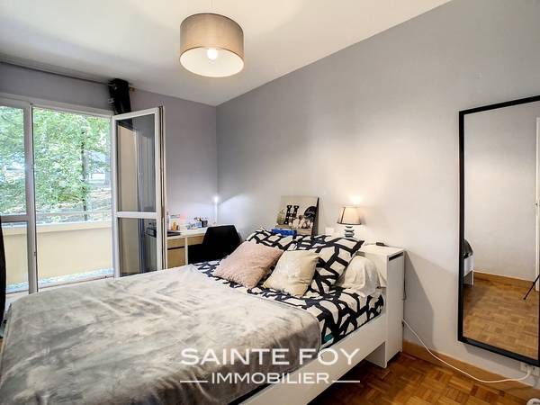 2021627 image8 - Sainte Foy Immobilier - Ce sont des agences immobilières dans l'Ouest Lyonnais spécialisées dans la location de maison ou d'appartement et la vente de propriété de prestige.