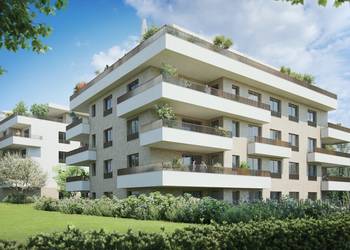 2021580 image1 - Sainte Foy Immobilier - Ce sont des agences immobilières dans l'Ouest Lyonnais spécialisées dans la location de maison ou d'appartement et la vente de propriété de prestige.