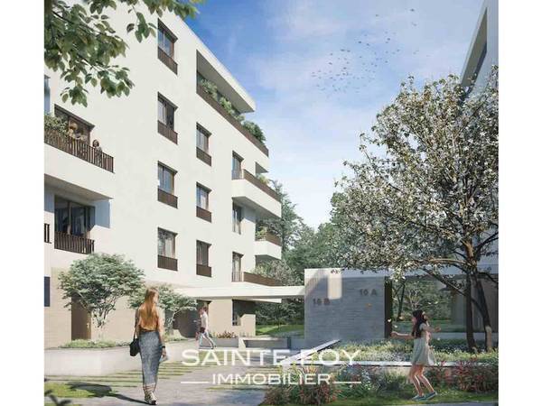 2021580 image2 - Sainte Foy Immobilier - Ce sont des agences immobilières dans l'Ouest Lyonnais spécialisées dans la location de maison ou d'appartement et la vente de propriété de prestige.