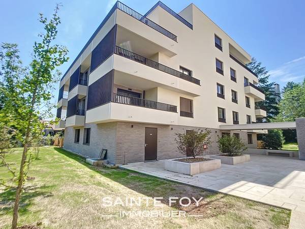 2021585 image4 - Sainte Foy Immobilier - Ce sont des agences immobilières dans l'Ouest Lyonnais spécialisées dans la location de maison ou d'appartement et la vente de propriété de prestige.