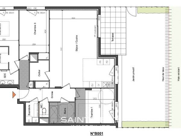2021585 image9 - Sainte Foy Immobilier - Ce sont des agences immobilières dans l'Ouest Lyonnais spécialisées dans la location de maison ou d'appartement et la vente de propriété de prestige.