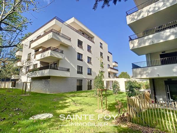 2021585 image10 - Sainte Foy Immobilier - Ce sont des agences immobilières dans l'Ouest Lyonnais spécialisées dans la location de maison ou d'appartement et la vente de propriété de prestige.