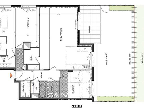2021585 image9 - Sainte Foy Immobilier - Ce sont des agences immobilières dans l'Ouest Lyonnais spécialisées dans la location de maison ou d'appartement et la vente de propriété de prestige.