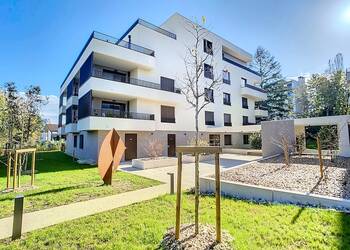 2021585 image1 - Sainte Foy Immobilier - Ce sont des agences immobilières dans l'Ouest Lyonnais spécialisées dans la location de maison ou d'appartement et la vente de propriété de prestige.