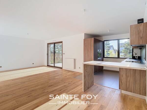2021585 image3 - Sainte Foy Immobilier - Ce sont des agences immobilières dans l'Ouest Lyonnais spécialisées dans la location de maison ou d'appartement et la vente de propriété de prestige.