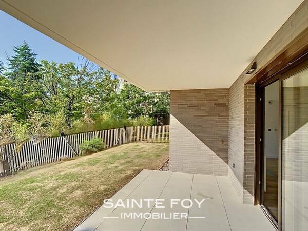 2021585 image2 - Sainte Foy Immobilier - Ce sont des agences immobilières dans l'Ouest Lyonnais spécialisées dans la location de maison ou d'appartement et la vente de propriété de prestige.