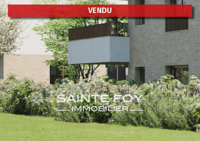 2021588 image1 - Sainte Foy Immobilier - Ce sont des agences immobilières dans l'Ouest Lyonnais spécialisées dans la location de maison ou d'appartement et la vente de propriété de prestige.