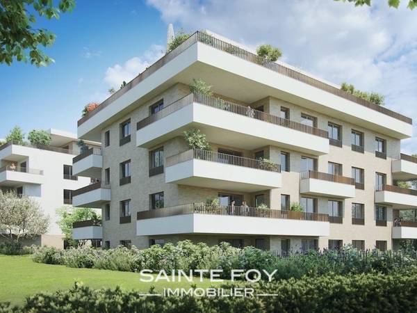 2021588 image5 - Sainte Foy Immobilier - Ce sont des agences immobilières dans l'Ouest Lyonnais spécialisées dans la location de maison ou d'appartement et la vente de propriété de prestige.