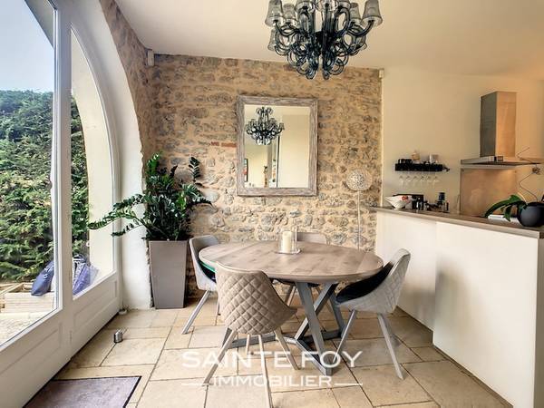 2021643 image4 - Sainte Foy Immobilier - Ce sont des agences immobilières dans l'Ouest Lyonnais spécialisées dans la location de maison ou d'appartement et la vente de propriété de prestige.