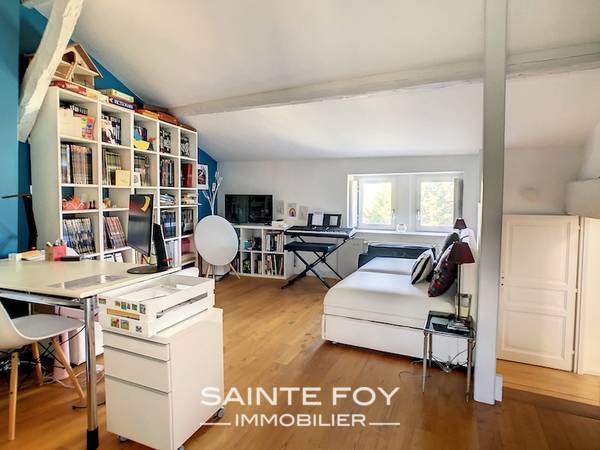 2021643 image7 - Sainte Foy Immobilier - Ce sont des agences immobilières dans l'Ouest Lyonnais spécialisées dans la location de maison ou d'appartement et la vente de propriété de prestige.