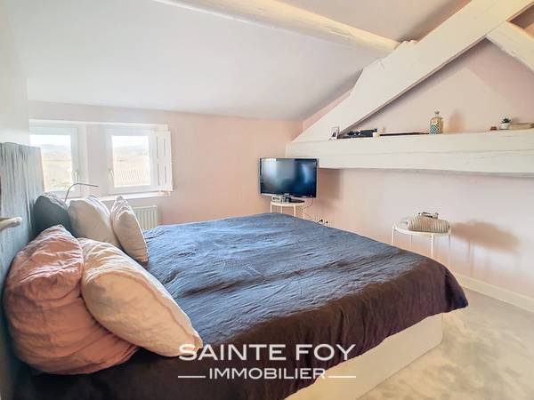 2021643 image8 - Sainte Foy Immobilier - Ce sont des agences immobilières dans l'Ouest Lyonnais spécialisées dans la location de maison ou d'appartement et la vente de propriété de prestige.
