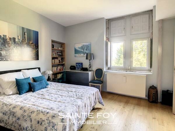 2021643 image5 - Sainte Foy Immobilier - Ce sont des agences immobilières dans l'Ouest Lyonnais spécialisées dans la location de maison ou d'appartement et la vente de propriété de prestige.