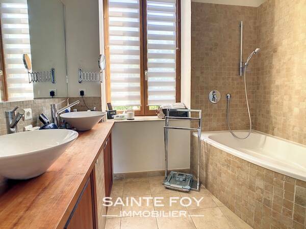 2021643 image6 - Sainte Foy Immobilier - Ce sont des agences immobilières dans l'Ouest Lyonnais spécialisées dans la location de maison ou d'appartement et la vente de propriété de prestige.