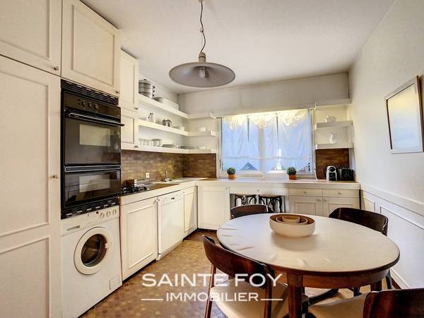 2021650 image5 - Sainte Foy Immobilier - Ce sont des agences immobilières dans l'Ouest Lyonnais spécialisées dans la location de maison ou d'appartement et la vente de propriété de prestige.
