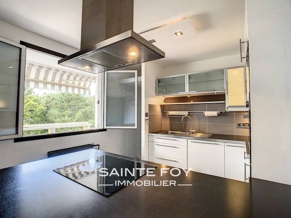 2021618 image1 - Sainte Foy Immobilier - Ce sont des agences immobilières dans l'Ouest Lyonnais spécialisées dans la location de maison ou d'appartement et la vente de propriété de prestige.
