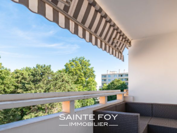 2021618 image3 - Sainte Foy Immobilier - Ce sont des agences immobilières dans l'Ouest Lyonnais spécialisées dans la location de maison ou d'appartement et la vente de propriété de prestige.