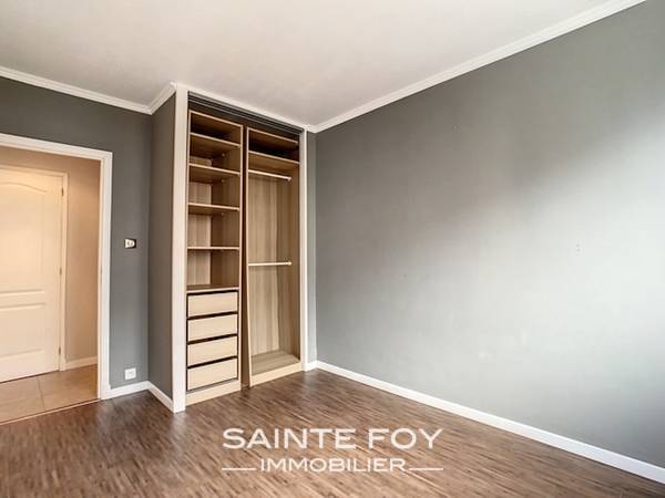 2021618 image4 - Sainte Foy Immobilier - Ce sont des agences immobilières dans l'Ouest Lyonnais spécialisées dans la location de maison ou d'appartement et la vente de propriété de prestige.