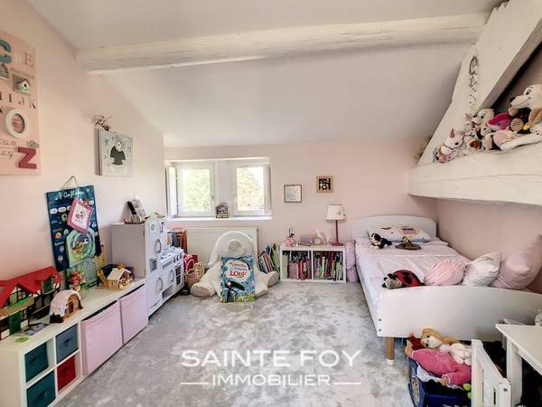 2021658 image7 - Sainte Foy Immobilier - Ce sont des agences immobilières dans l'Ouest Lyonnais spécialisées dans la location de maison ou d'appartement et la vente de propriété de prestige.