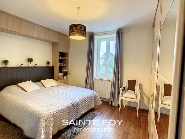 2021665 image5 - Sainte Foy Immobilier - Ce sont des agences immobilières dans l'Ouest Lyonnais spécialisées dans la location de maison ou d'appartement et la vente de propriété de prestige.