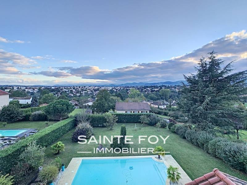 2021669 image1 - Sainte Foy Immobilier - Ce sont des agences immobilières dans l'Ouest Lyonnais spécialisées dans la location de maison ou d'appartement et la vente de propriété de prestige.
