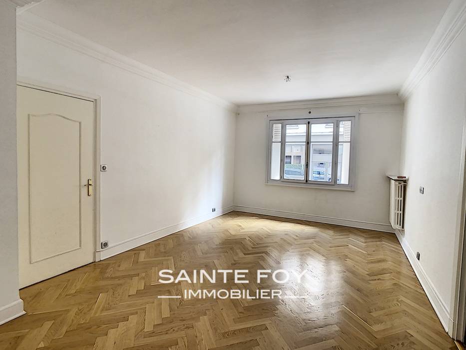 2021677 image1 - Sainte Foy Immobilier - Ce sont des agences immobilières dans l'Ouest Lyonnais spécialisées dans la location de maison ou d'appartement et la vente de propriété de prestige.