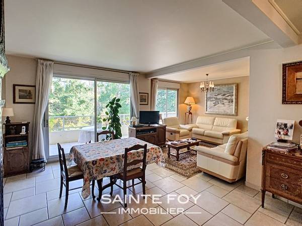 2021678 image2 - Sainte Foy Immobilier - Ce sont des agences immobilières dans l'Ouest Lyonnais spécialisées dans la location de maison ou d'appartement et la vente de propriété de prestige.