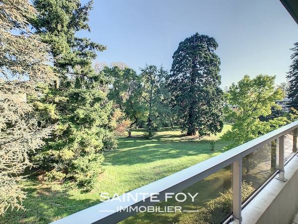2021678 image6 - Sainte Foy Immobilier - Ce sont des agences immobilières dans l'Ouest Lyonnais spécialisées dans la location de maison ou d'appartement et la vente de propriété de prestige.