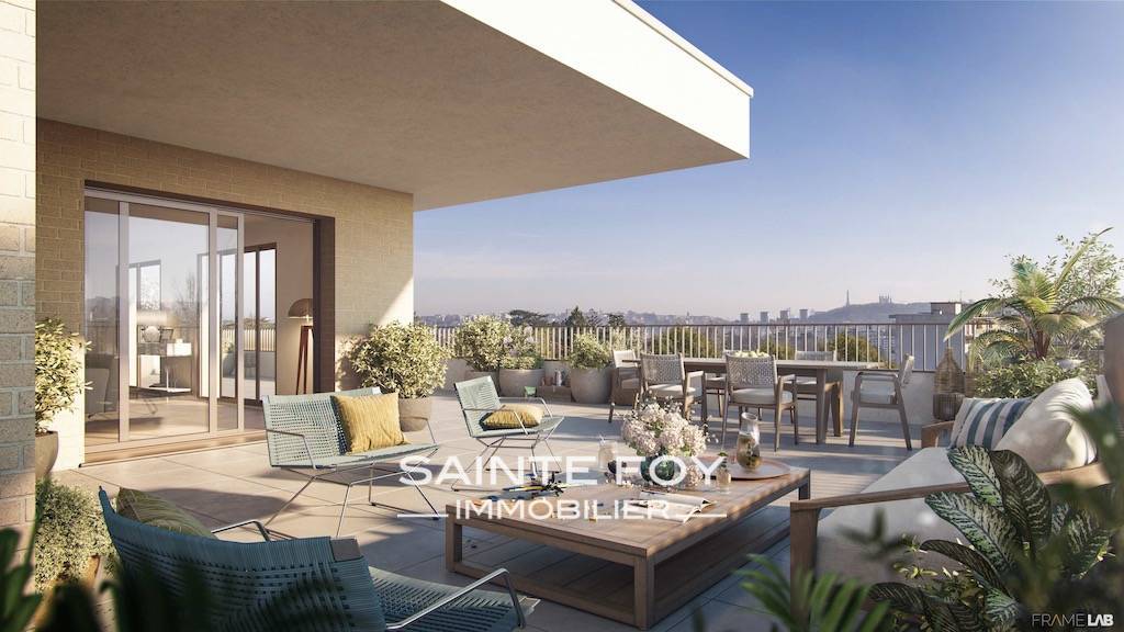 2021566 image1 - Sainte Foy Immobilier - Ce sont des agences immobilières dans l'Ouest Lyonnais spécialisées dans la location de maison ou d'appartement et la vente de propriété de prestige.