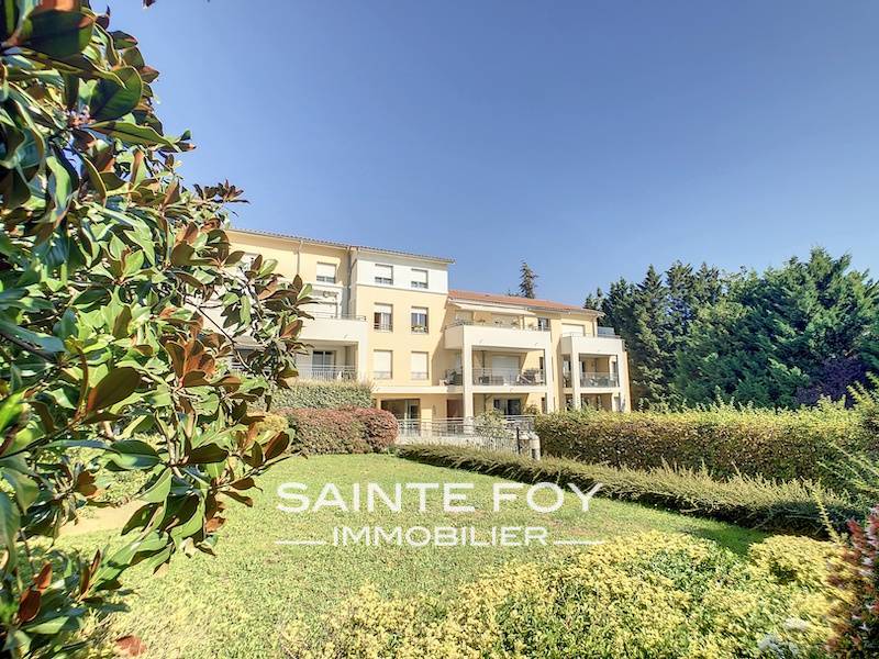 2021654 image1 - Sainte Foy Immobilier - Ce sont des agences immobilières dans l'Ouest Lyonnais spécialisées dans la location de maison ou d'appartement et la vente de propriété de prestige.