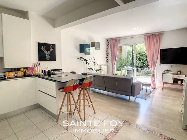 2021654 image2 - Sainte Foy Immobilier - Ce sont des agences immobilières dans l'Ouest Lyonnais spécialisées dans la location de maison ou d'appartement et la vente de propriété de prestige.
