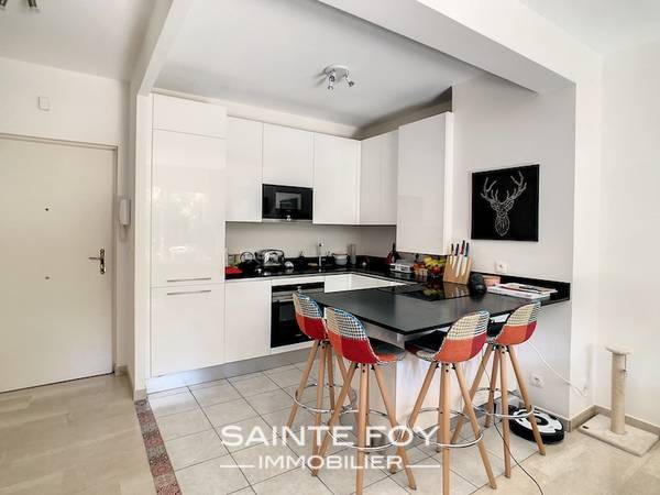 2021654 image3 - Sainte Foy Immobilier - Ce sont des agences immobilières dans l'Ouest Lyonnais spécialisées dans la location de maison ou d'appartement et la vente de propriété de prestige.